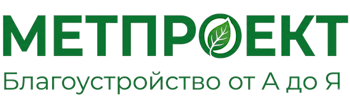 Благоустройство участков и территорий под ключ в Брянске 2026